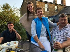 41124536_10216430306046649_415682207810584576_n