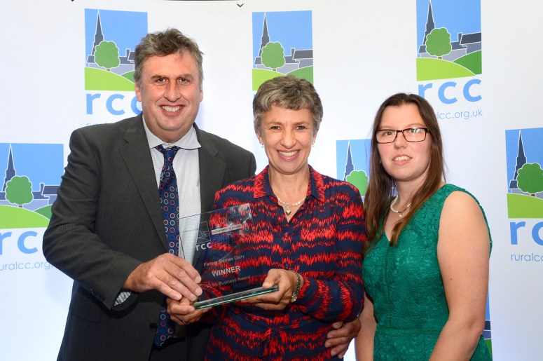 2019 Rural Awards 7395